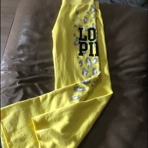 SOLD   SOLD    SOLD    SOLD